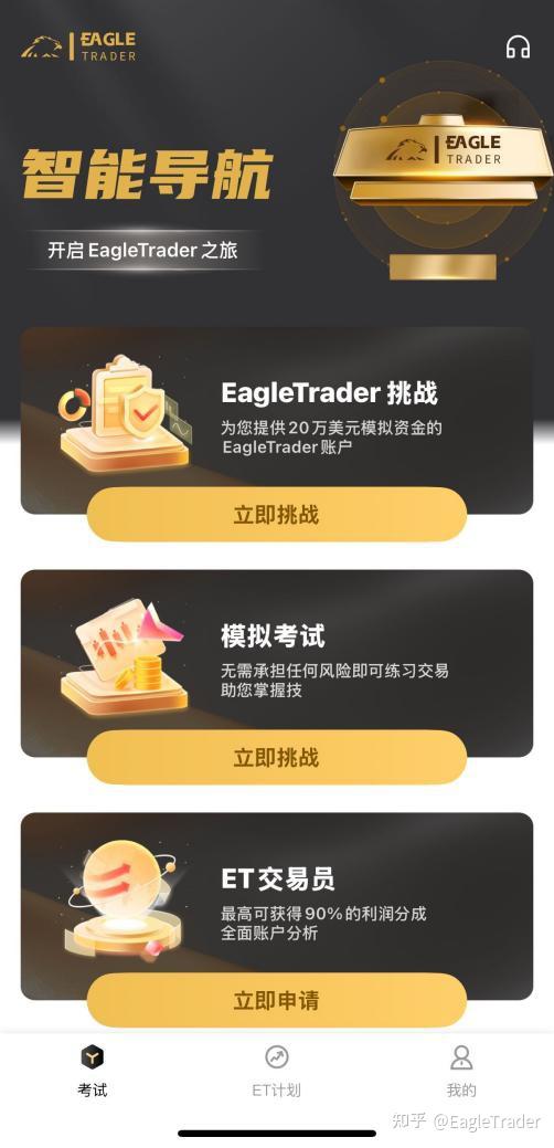 ��廷������